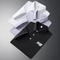 cms/erpbt/backend/web/uploads/erp/collection/images/Men Clothes/QIWENXIN/EN737307/img_b/EN737307_img_b_4